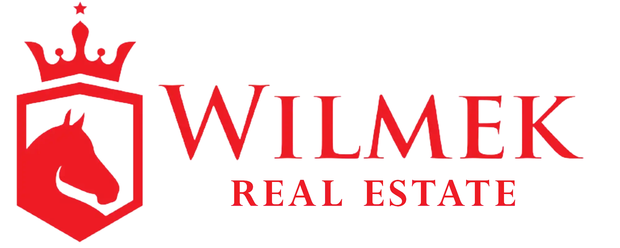 Wilmek Property Management