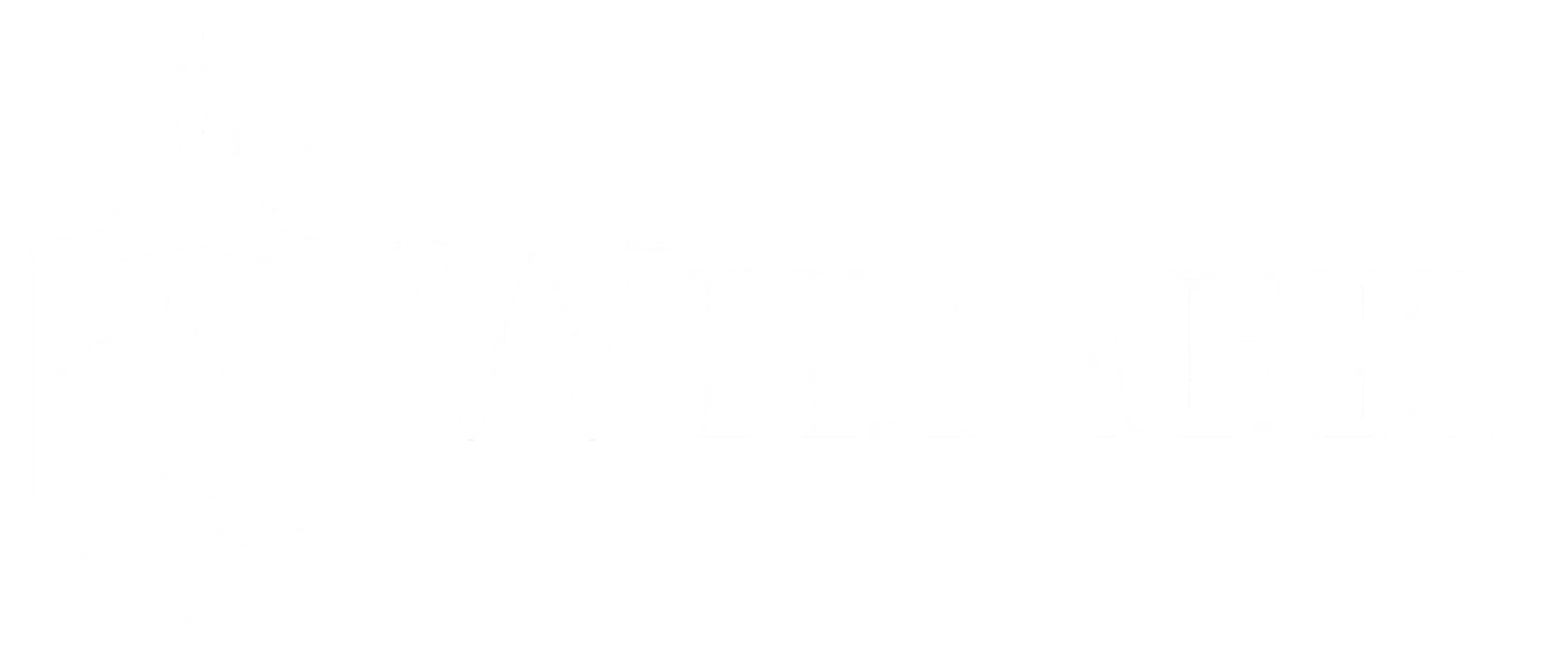 Wilmek Property Management